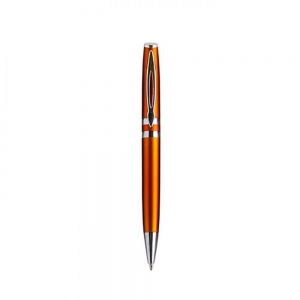 BOLIGRAFO ZIBO personalizada